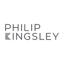 PHILIP KINGSLEY