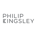 Philip Kingsley USA logo