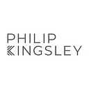Favicon of Philip Kingsley