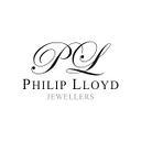 Philip Lloyd Jewellers