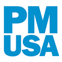 Philip Morris logo