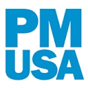 Philip Morris logo