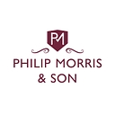 Favicon of Philip Morris & Son