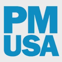 Philip Morris USA, Inc. logo