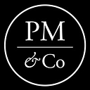Philip Mould Limited logo
