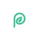Midjourney prompt generator logo