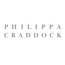 Philippa Craddock logo