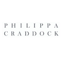 Philippa Craddock Limited logo