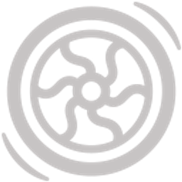 JHS 383 PHILIPPA SCHUYLER logo