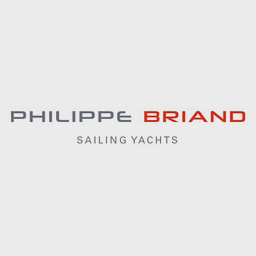Philippe Briand Limited logo