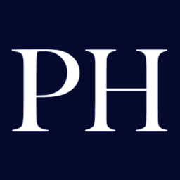 philippehottinguer.com