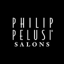 Philip Pelusi Hair Salons logo