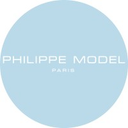 Philippe Model Paris logo