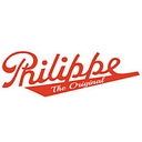 Philippe The Original logo