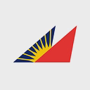 Philippine Airlines, Inc. logo