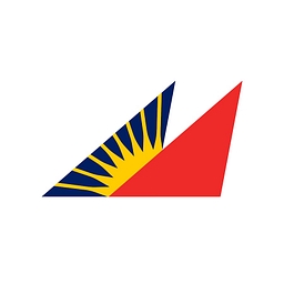 Philippine Mabuhay Miles