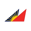 Philippine Airlines logo
