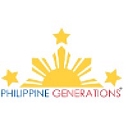 Philippine Generations Ltd logo