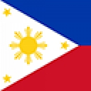 philippines-tourisme.fr logo