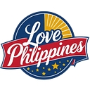 Favicon of MoreFunPhilippines