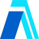 First Insurance Company logo