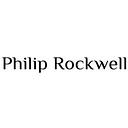 Philip Rockwell Ltd. logo