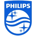Philips UK logo