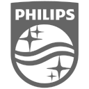 Philips