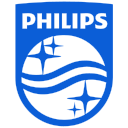 Koninklijke Philips NV Logo