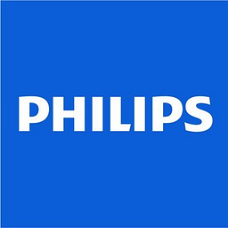Philips HealthSuite logo
