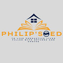 Friends of Philip's Newark Inc logo
