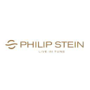 philipstein.com logo