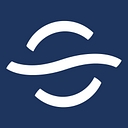 Philip Stein logo