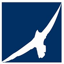 Philip Stephenson Foundation logo