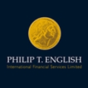 Philip T English International Financial Services Ltd logo