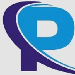 PHILIP TRAINING CENTRE LTD logo