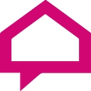 Philip Tweedie & Company logo