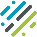 Pja logo