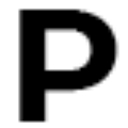 Pacific Lending LLC