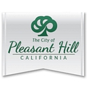 City of Pleasant Hill logo