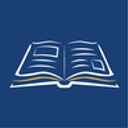 Pleasant Hill Foundation logo