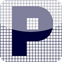 Phillip Sekuritas Indonesia logo