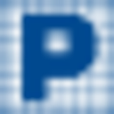 Phillip Futures Hong Kong logo