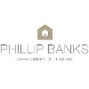 Phillip Banks Developments Limited logo
