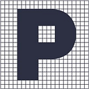 PhillipCapital logo