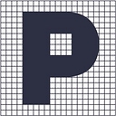 Phillip Capital Inc. logo