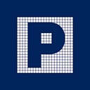 Phillip Futures Indonesia logo