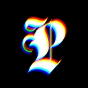 The Phillipian logo