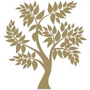 james phillip financial recruitment logo