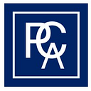 Phillips & Cohen Associates Ltd.